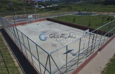 Terreno uso misto com 237,44 m² no bairro jardim portal dos pássaros!