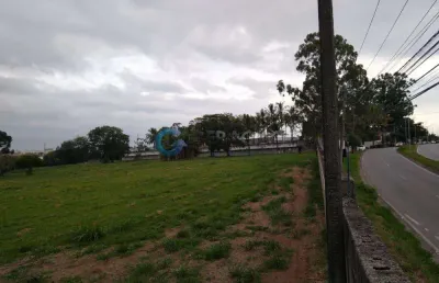 Fazenda à venda na Rodovia Geraldo Scavone, 2510, Jardim Califórnia, Jacareí