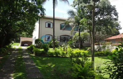 Fazenda à venda na Estrada Municipal Joaquim Gonçalves, Jd Santa Maria - 0, 800, Parque Novo Horizonte, São José dos Campos