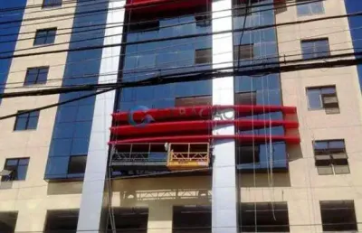 Comercial loja em condomínio em são josé dos campos