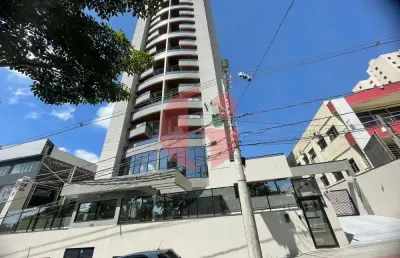Apartamento duplex loft para locação e venda com 01 suíte e garagem - 78m² no jardim aquarius.