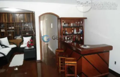 Casa com 3 quartos para alugar na Rua Elvis Presley, 0, 33, Cidade Vista Verde, São José dos Campos