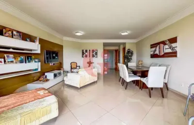 Apartamento com 3 quartos para alugar na Rua Doutor Jorge de Oliveira Coutinho, 40, Jardim Aquárius, São José dos Campos