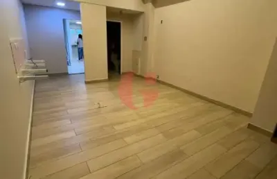 Loja térrea em condomínio para locação com 60m² no centro | sjc
