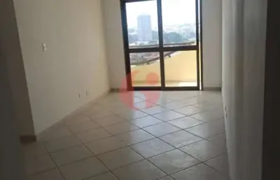 Apartamento para venda com 03 quartos e 02 vagas de garagem - 75m² no bairro jardim satélite