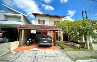 Casa em condomínio para venda com 03 quartos e 02 vagas de garagem - 165,51m² no bairro urbanova