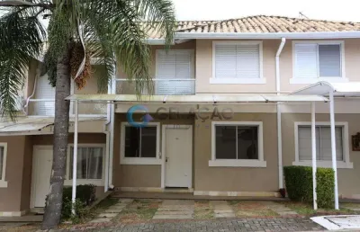 Sobrado em condomínio para venda com 3 quartos sendo 1 suíte - 92m² no bairro urbanova