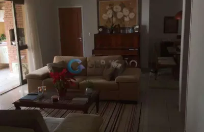 Apartamento para venda com 03 quartos (02 suítes) e 02 vagas de garagem - 147m² no bairro jardim aquarius