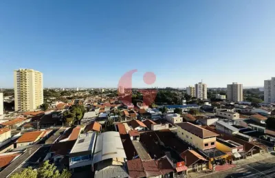 Apartamento com 2 quartos à venda na Rua Raimundo Barbosa Nogueira, Bloco 2, 451, Parque Industrial, São José dos Campos