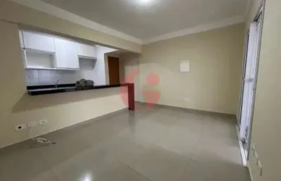 Apartamento para venda com 3 quartos e 2 vagas de garagem - 75m² no jardim paulista