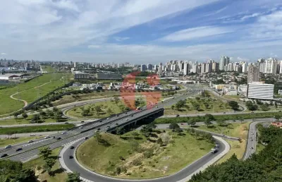 Apartamento para venda com 2 suítes e 2 vaga de garagem com 87m² - mirai vila ema