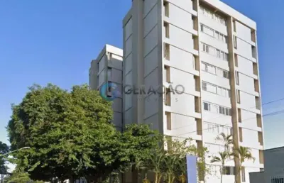 Apartamento para venda com 03 quartos e 02 vagas de garagem - 78m² no bairro vila ema
