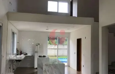 Chácara para venda com 04 quartos - terreno com 1.000m² em caçapava