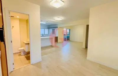 Apartamento para venda e locação com 04 quartos e 04 vagas de garagem - 182m² no bairro vila ema