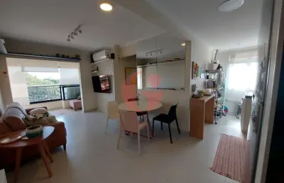 Apartamento para venda vila ema 2 dormitórios sendo 1 suíte- com 65m²
