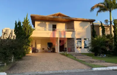 Casa sobrado para venda em taubaté com 04 dormitórios sendo 02 suítes