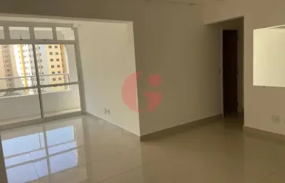 Apartamento para locação com 02 quartos sendo 01 suítes no bairro jardim aquarius
