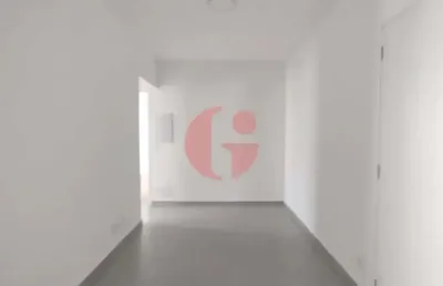 Apartamento para venda e locação com 02 dormitórios sendo 01 suíte - no bairro jardim satélite!