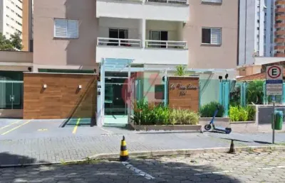 Apartamento para locação de 2 dormitórios na vila adyana