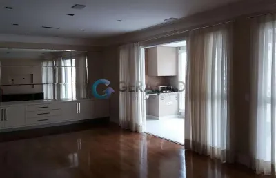 Apartamento para venda com 3 quartos sendo todos suítes no bairro jardim das indústrias