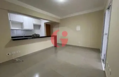Apartamento para venda e locação com 03 quartos (01 suíte) - 73,50m² no bairro jardim paulista