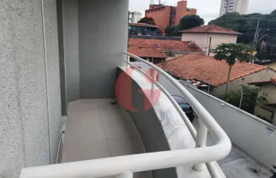Apartamento à venda no edifício toori ? são josé dos campos