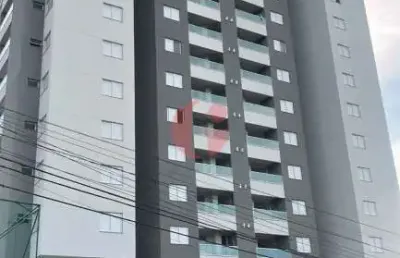 Apartamento à venda com 03 dormitórios sendo 01 suíte- jacareí