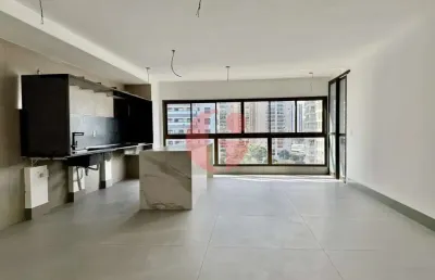 Apartamento à venda com 03 suítes - no bairro jardim aquarius