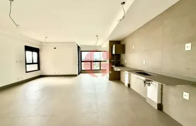 Apartamento à venda com 02 suítes - no bairro jardim aquarius