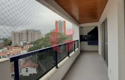 Apartamento à venda com 03 dormitórios sendo 01 suíte- no bairro jardim apolo