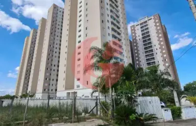 Apartamento à venda com 03 dormitórios sendo 01 suíte- no bairro jardim sul