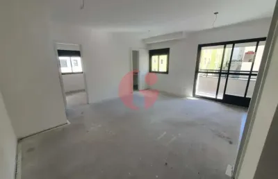 Apartamento à venda com 02 dormitórios sendo 02 suítes- no bairro jardim satélite