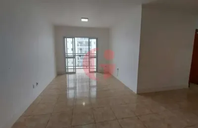 Apartamento para locação com 04 dormitórios sendo 01 suíte- no bairro jardim esplanada ii