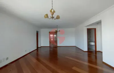Apartamento para venda e locação com 04 dormitórios (1 suíte) e 3 vagas no bairro vila betânia!