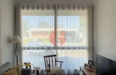 Casa à venda com 04 dormitórios sendo 04 suíte- em caçapava