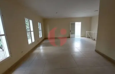 Casa para venda e locação com 03 quartos (01 suíte) e 04 vagas de garagem - 197m² no bairro jardim das industrias