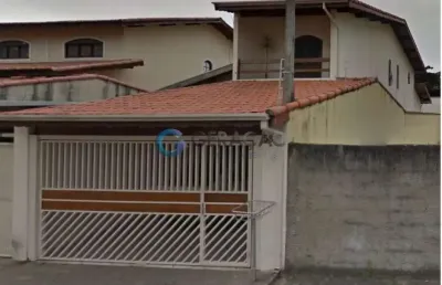 Sobrado para locação de 03 dormitórios e 01 suíte - 143m² no bairro jardim das indústrias