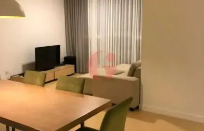 Apartamento à venda com 04 dormitórios sendo 01 suíte- 114 m²- no bairro jardim aquarius