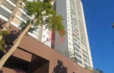 Apartamento para locação - 3 dormitórios, 2 suítes - grand splendor