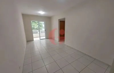 Apartamento para locação com 02 dormitórios sendo 01 suíte- 68,78 m²- no bairro vila adyana