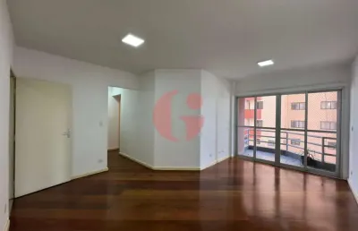Apartamento à venda com 03 dormitórios sendo 01 suíte- 86m²- no bairro jardim aquarius