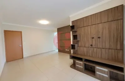 Apartamento para locação com 02 dormitórios sendo 01 suíte- 72 m²- no bairro vila adyana