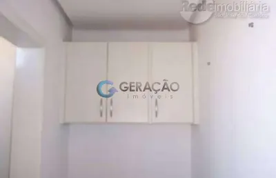 Sala comercial para venda e locação com 33,78m² e 01 banheiro - no bairro jardim aquarius