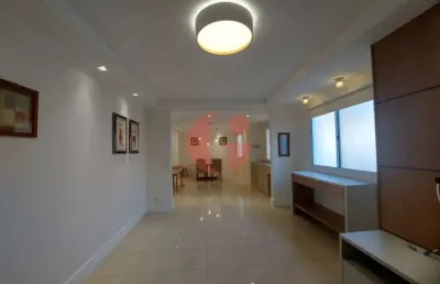Casa em condomínio à venda com 04 quartos sendo 04 suíte- 188,06 m² construídos- jardim san marino