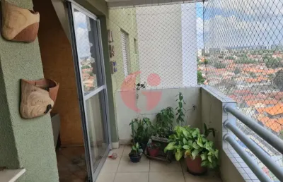Apartamento à venda com 4 quartos sendo 2 suítes- 120 m²- no bairro jardim satélite
