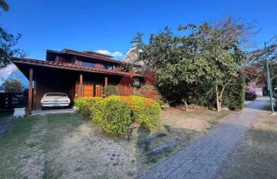 Casa pré fabricada para locação com 3 quartos sendo 1 suíte- 200 m² construídos - urbanova