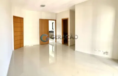 Apartamento à venda com 4 quartos sendo 1 suíte- 118 m²- jardim esplanada ii