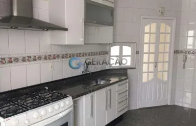 Apartamento para venda e locação com 3 quartos sendo 1 suíte- 86 m²- jardim aquarius