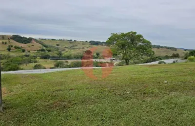 Terreno à venda com 1.007 m² no bairro mirante do vale- jacareí
