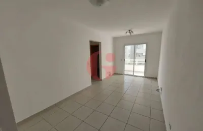Apartamento para locação com 02 dormitórios sendo 01 suíte- no bairro jardim são dimas